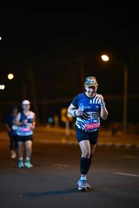 BIB: 
                            <button type="button" onclick="openModal(24031987)" class="btn btn-primary btn-sm float-right btn-popup" data-toggle="modal" data-target=".modal-high-quality">
                        <i class="fas fa-shopping-cart"></i> Add to Cart
                    </button>
                                            <button type="button" onclick="isThisMe(24031987, true)" class="btn btn-success btn-sm float-right btn-popup btn-isme hidden" data-toggle="tooltip" data-placement="bottom" title="นี่คือรูปของคุณใช่ไหม คลิกที่นี่เพื่อเอาเข้าอัลบั้ม">
                        <i class="fas fa-plus"></i> Add to album
                    </button>
                    <button type="button" onclick="isThisMe(24031987, false)" class="btn btn-warning btn-sm float-right btn-popup btn-isnotme hidden">
                        <i class="fas fa-ban"></i> Remove from album
                    </button>